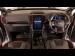 Ford Ranger 3.0T V6 double cab Raptor 4WD - Thumbnail 6