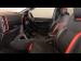 Ford Ranger 3.0T V6 double cab Raptor 4WD - Thumbnail 7