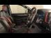 Ford Ranger 3.0T V6 double cab Raptor 4WD - Thumbnail 10
