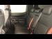 Ford Ranger 3.0T V6 double cab Raptor 4WD - Thumbnail 11