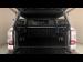 Ford Ranger 3.0T V6 double cab Raptor 4WD - Thumbnail 13