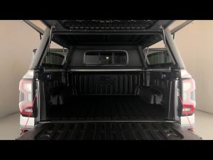 Ford Ranger 3.0T V6 double cab Raptor 4WD - Image 13