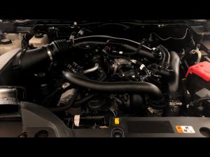 Ford Ranger 3.0T V6 double cab Raptor 4WD - Image 14