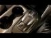 Ford Ranger 3.0T V6 double cab Raptor 4WD - Thumbnail 15