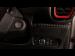 Ford Ranger 3.0T V6 double cab Raptor 4WD - Thumbnail 16