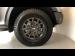 Ford Ranger 3.0T V6 double cab Raptor 4WD - Thumbnail 17