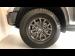 Ford Ranger 3.0T V6 double cab Raptor 4WD - Thumbnail 18