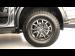 Ford Ranger 3.0T V6 double cab Raptor 4WD - Thumbnail 19