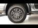 Ford Ranger 3.0T V6 double cab Raptor 4WD - Thumbnail 20