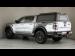 Ford Ranger 3.0T V6 double cab Raptor 4WD - Thumbnail 21
