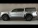 Ford Ranger 3.0T V6 double cab Raptor 4WD - Thumbnail 22