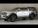 Ford Ranger 3.0T V6 double cab Raptor 4WD - Thumbnail 23