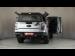 Ford Ranger 3.0T V6 double cab Raptor 4WD - Thumbnail 24