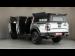Ford Ranger 3.0T V6 double cab Raptor 4WD - Thumbnail 25