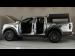 Ford Ranger 3.0T V6 double cab Raptor 4WD - Thumbnail 26