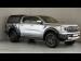 Ford Ranger 3.0T V6 double cab Raptor 4WD - Thumbnail 1
