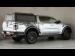 Ford Ranger 3.0T V6 double cab Raptor 4WD - Thumbnail 2