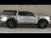 Ford Ranger 3.0T V6 double cab Raptor 4WD - Thumbnail 3