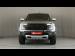 Ford Ranger 3.0T V6 double cab Raptor 4WD - Thumbnail 4