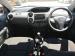 Toyota Etios hatch 1.5 Sport - Thumbnail 6