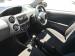 Toyota Etios hatch 1.5 Sport - Thumbnail 7