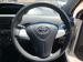 Toyota Etios hatch 1.5 Sport - Thumbnail 8