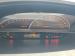 Toyota Etios hatch 1.5 Sport - Thumbnail 9