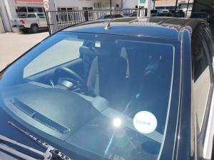 Toyota Etios hatch 1.5 Sport - Image 12