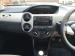 Toyota Etios hatch 1.5 Sport - Thumbnail 13