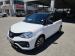 Toyota Etios hatch 1.5 Sport - Thumbnail 18