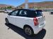 Toyota Etios hatch 1.5 Sport - Thumbnail 19