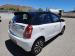 Toyota Etios hatch 1.5 Sport - Thumbnail 2