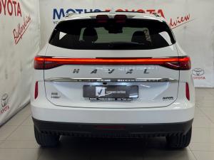 Haval H6 1.5T HEV Ultra Luxury - Image 5