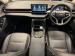 Haval H6 1.5T HEV Ultra Luxury - Thumbnail 6