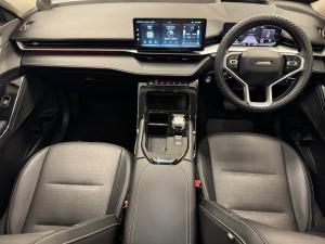 Haval H6 1.5T HEV Ultra Luxury - Image 6