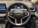 Haval H6 1.5T HEV Ultra Luxury - Thumbnail 8