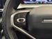 Haval H6 1.5T HEV Ultra Luxury - Thumbnail 9