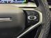 Haval H6 1.5T HEV Ultra Luxury - Thumbnail 10
