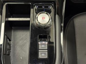 Haval H6 1.5T HEV Ultra Luxury - Image 11