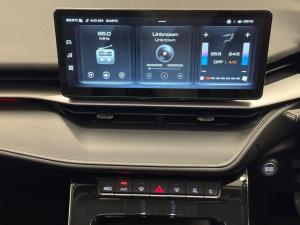 Haval H6 1.5T HEV Ultra Luxury - Image 13