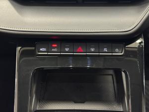 Haval H6 1.5T HEV Ultra Luxury - Image 14