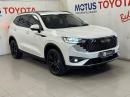 Thumbnail Haval H6 1.5T HEV Ultra Luxury