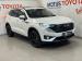 Haval H6 1.5T HEV Ultra Luxury - Thumbnail 1