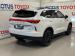 Haval H6 1.5T HEV Ultra Luxury - Thumbnail 2