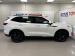 Haval H6 1.5T HEV Ultra Luxury - Thumbnail 3