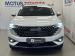 Haval H6 1.5T HEV Ultra Luxury - Thumbnail 4
