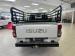 Isuzu D-Max 1.9TD single cab L 4x4 auto - Thumbnail 5