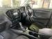 Isuzu D-Max 1.9TD single cab L 4x4 auto - Thumbnail 7