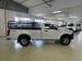 Isuzu D-Max 1.9TD single cab L 4x4 auto - Thumbnail 3