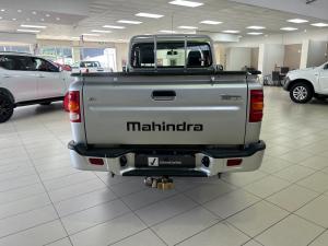 Mahindra Pik Up 2.2CRDe single cab 4x4 S6 - Image 5